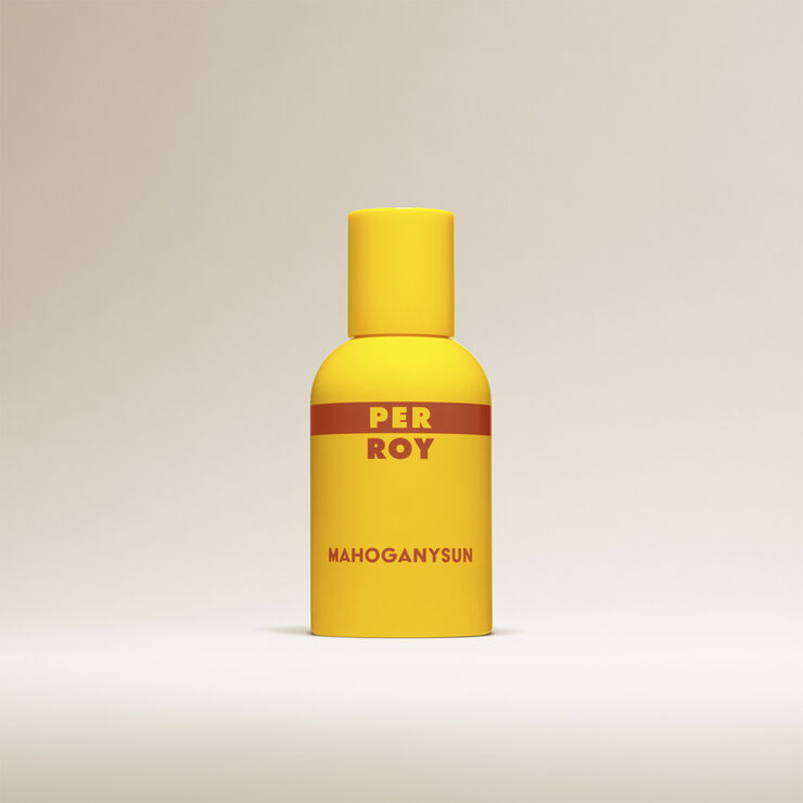 Perroy PERROY Mahoganysun 50 ml