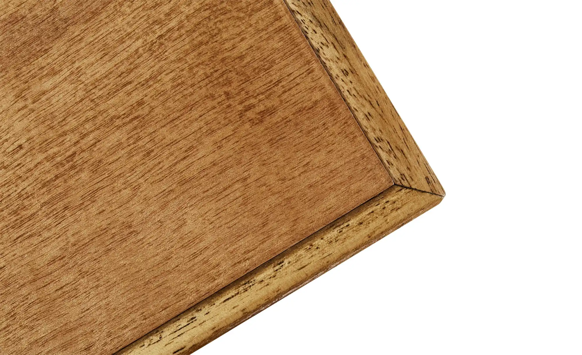 Sideboard Iden