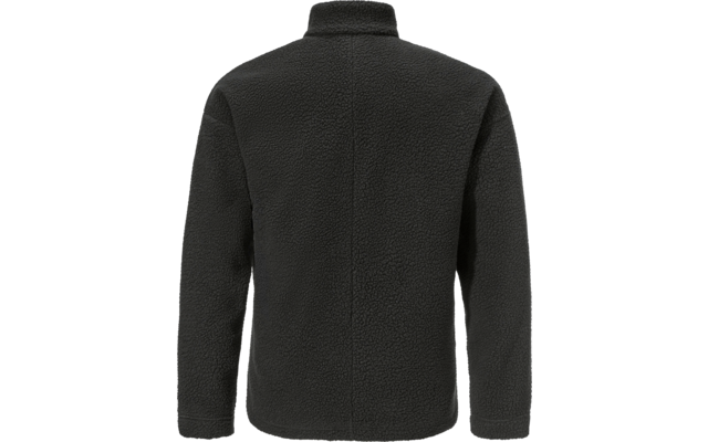 Schöffel CIRC Purga Damen Fleecejacke