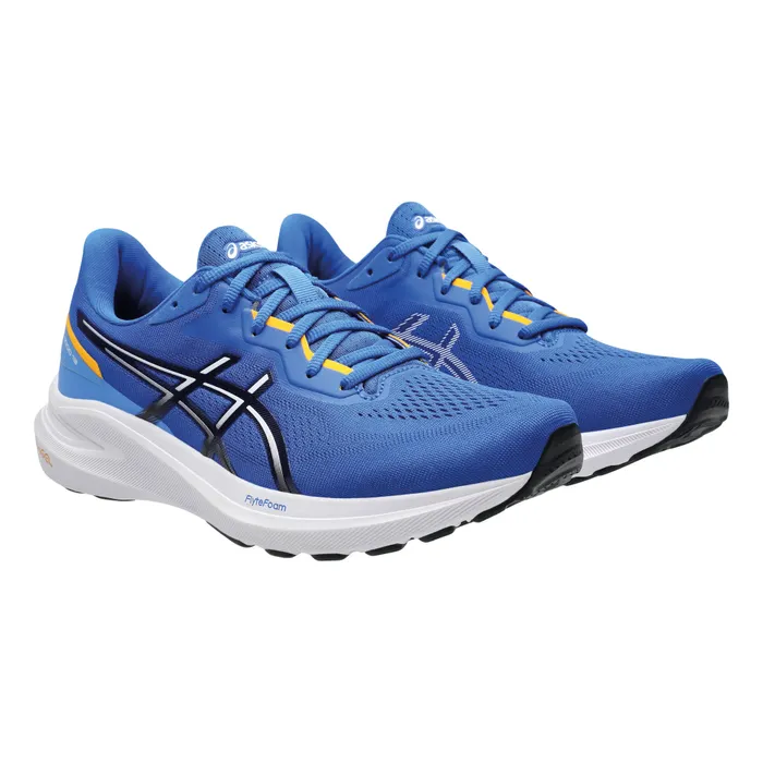 Asics GT-1000 13 Hardloopschoenen Heren