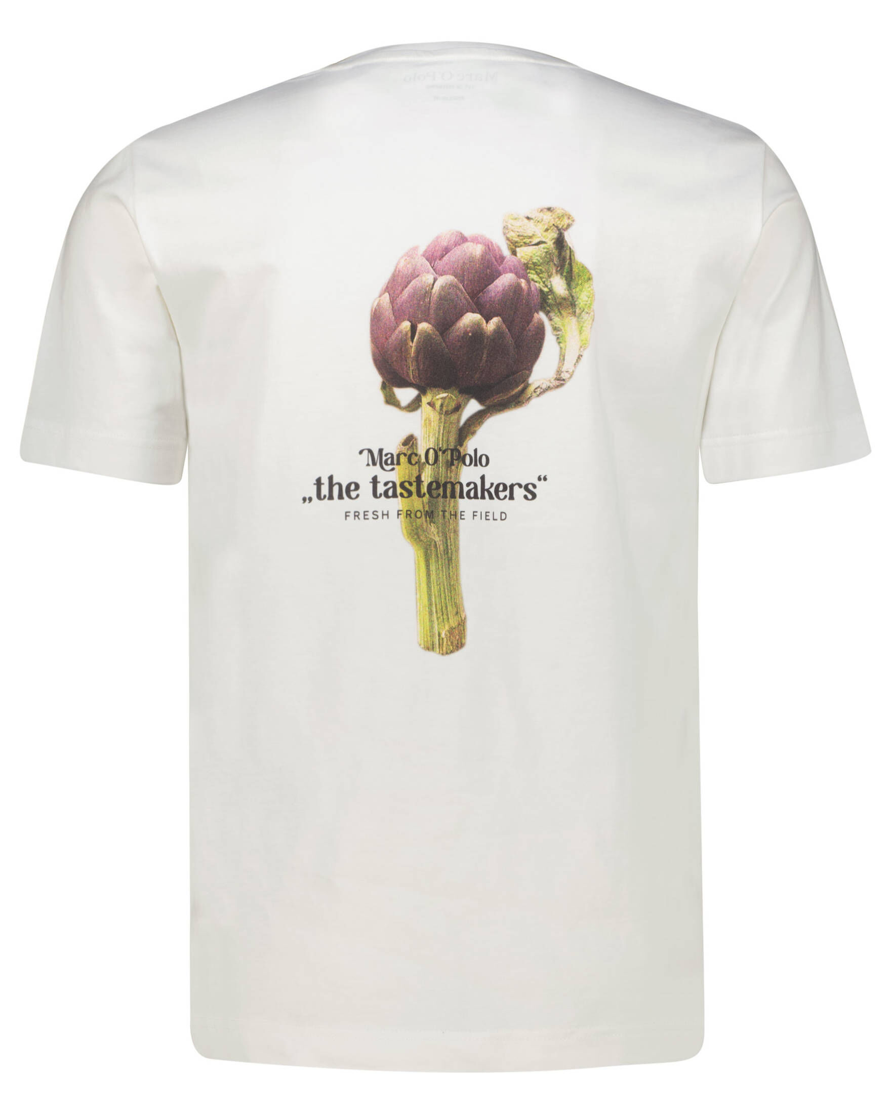 Marc O'Polo| Herren T-Shirt