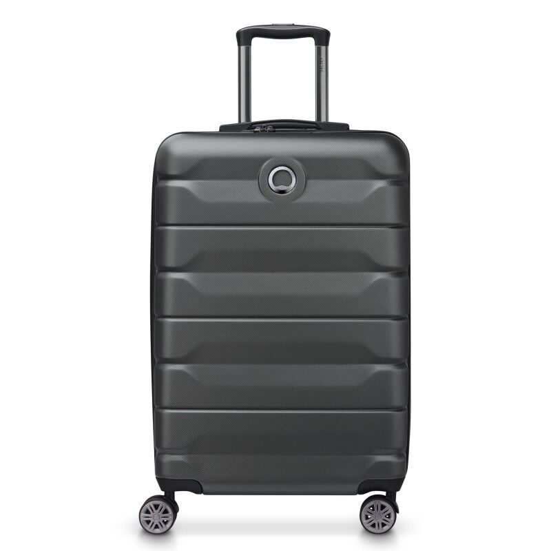 Air Armour Soute - Valise à roulettes