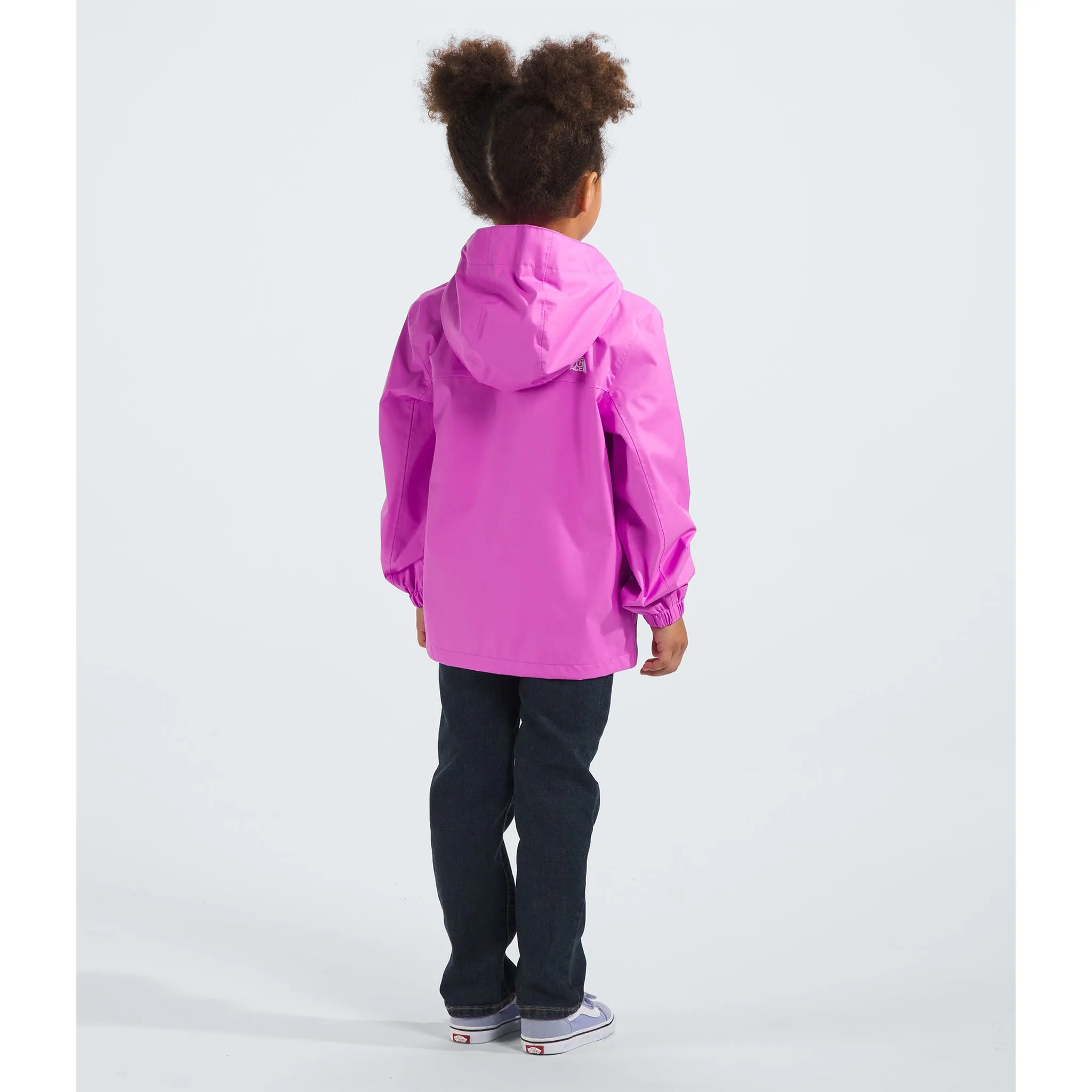 The North Face Manteau Mi-Saison Antora 2-7ans