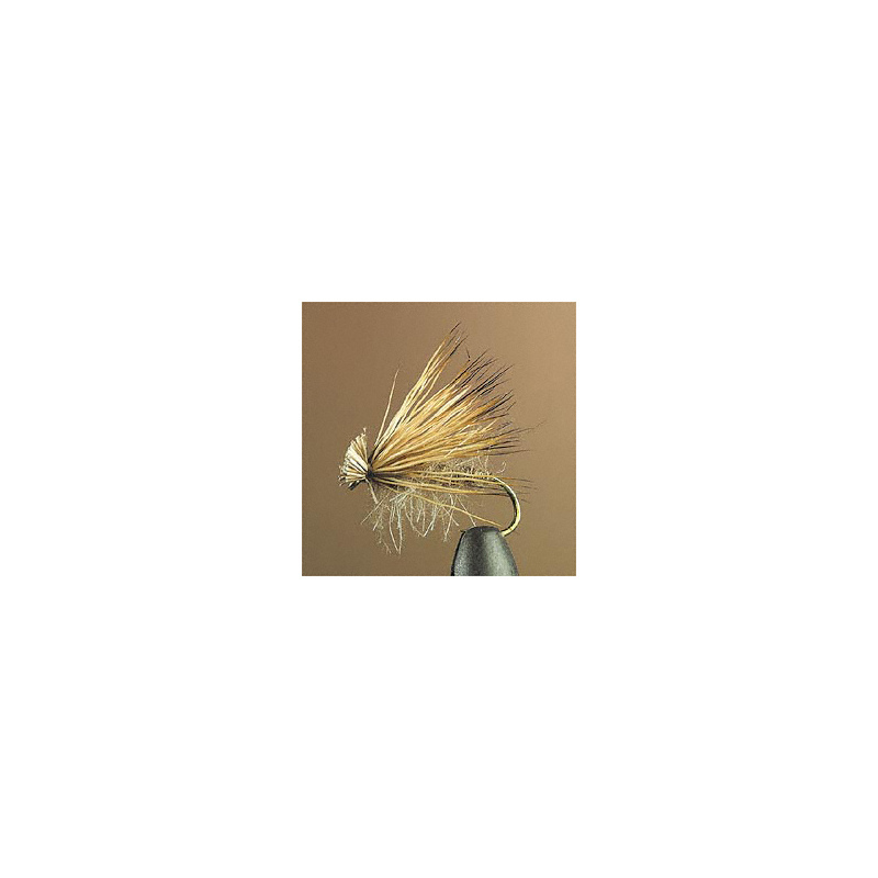 Mouche Jmc Sedge Jmc35