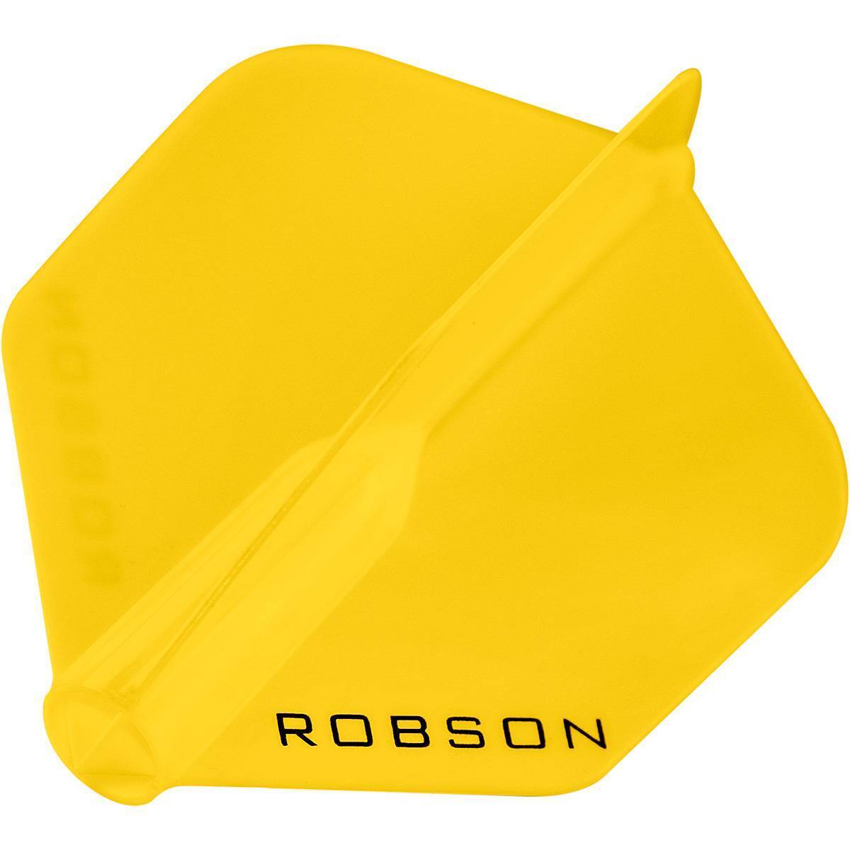 Bull's NL - Robson Plus Flight - Standard