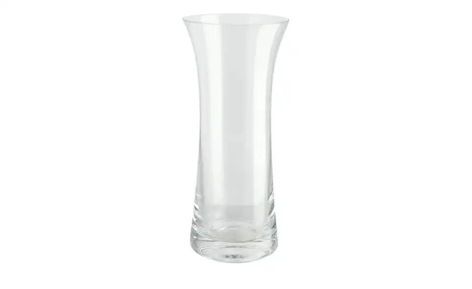 Peill+Putzler Vase For your home
