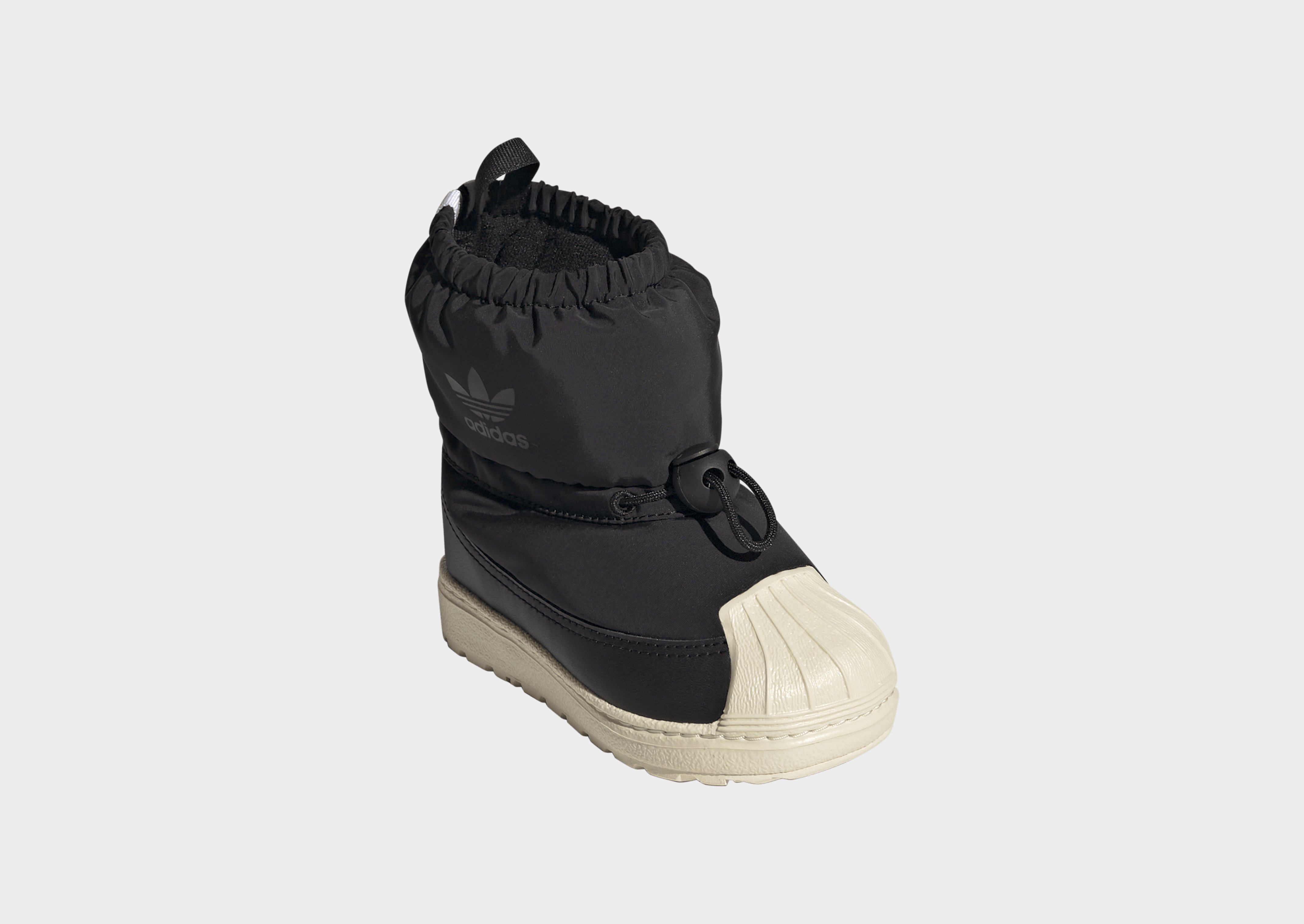 adidas Bottine Superstar 360 Enfants