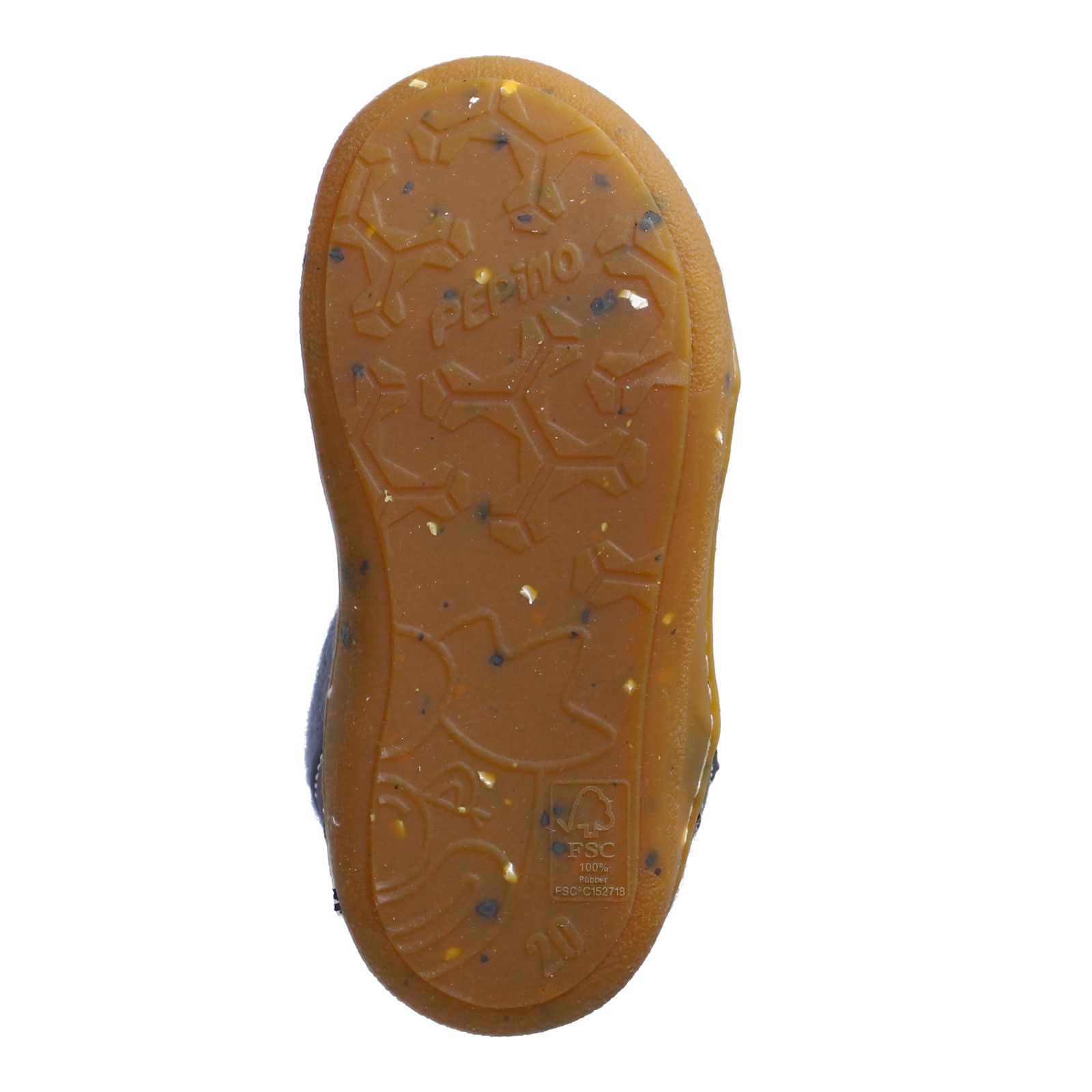 CEN - Lauflernschuhe