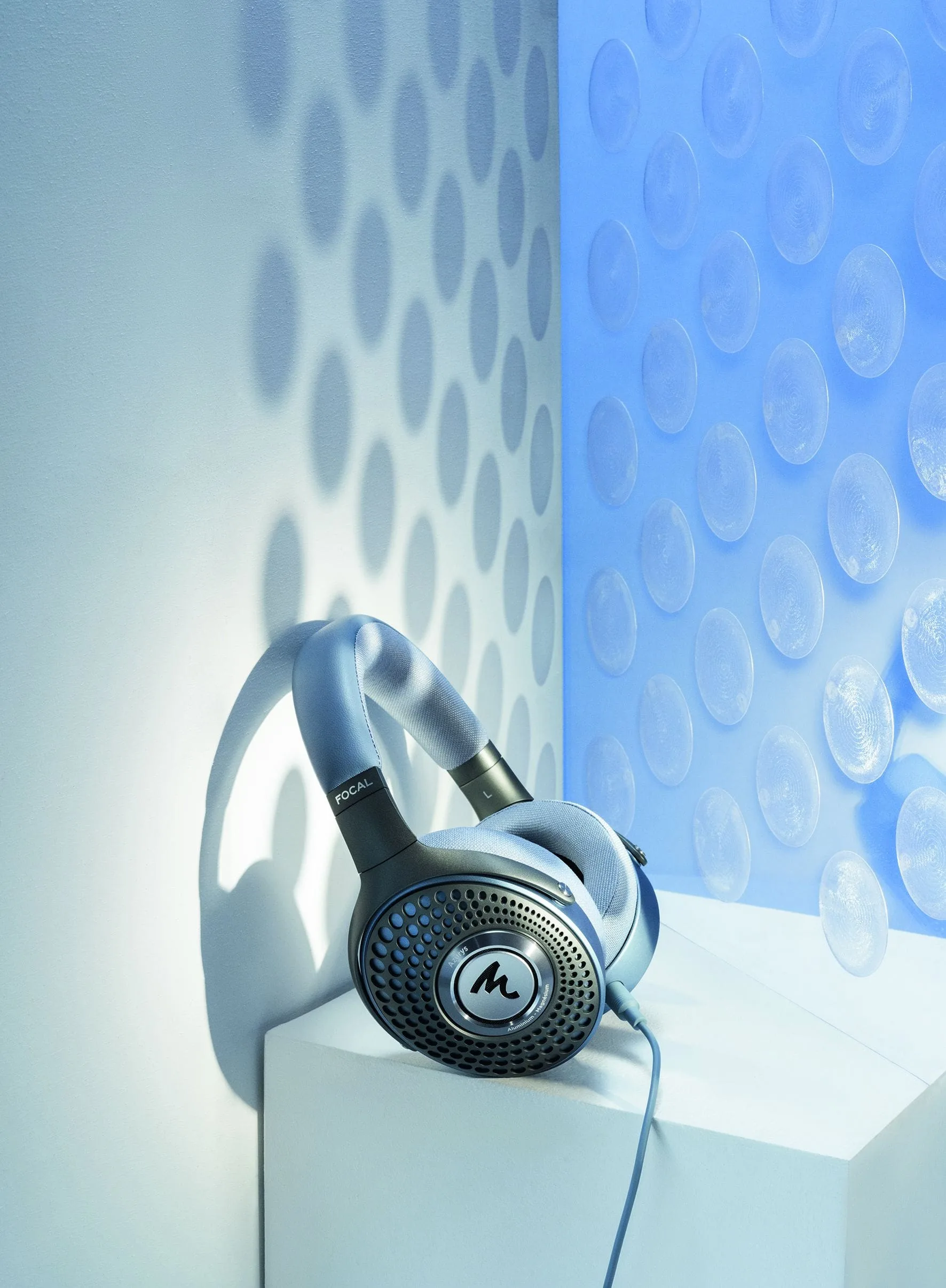 Focal Azurys Casques hi-fi