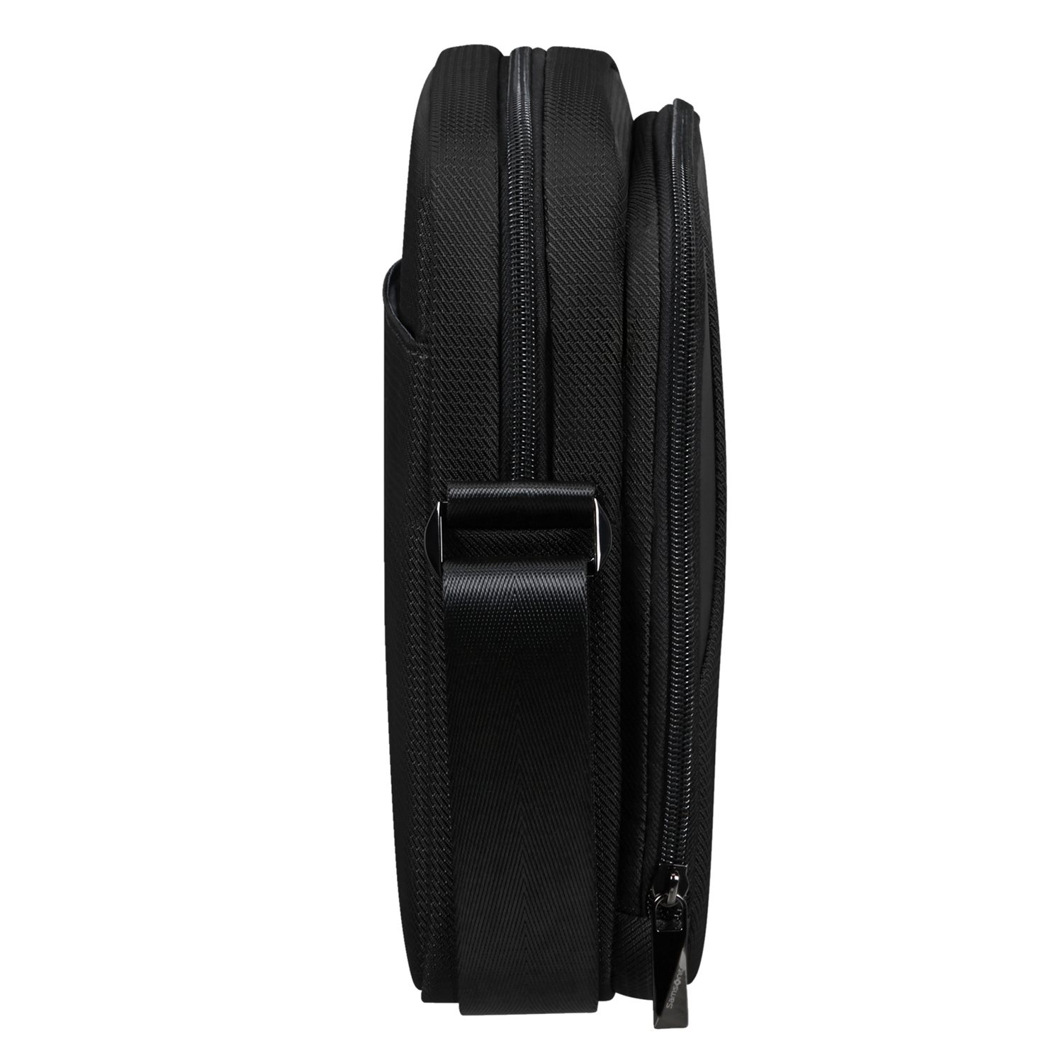 Samsonite XBR 2.0 Crossover M 9.7
