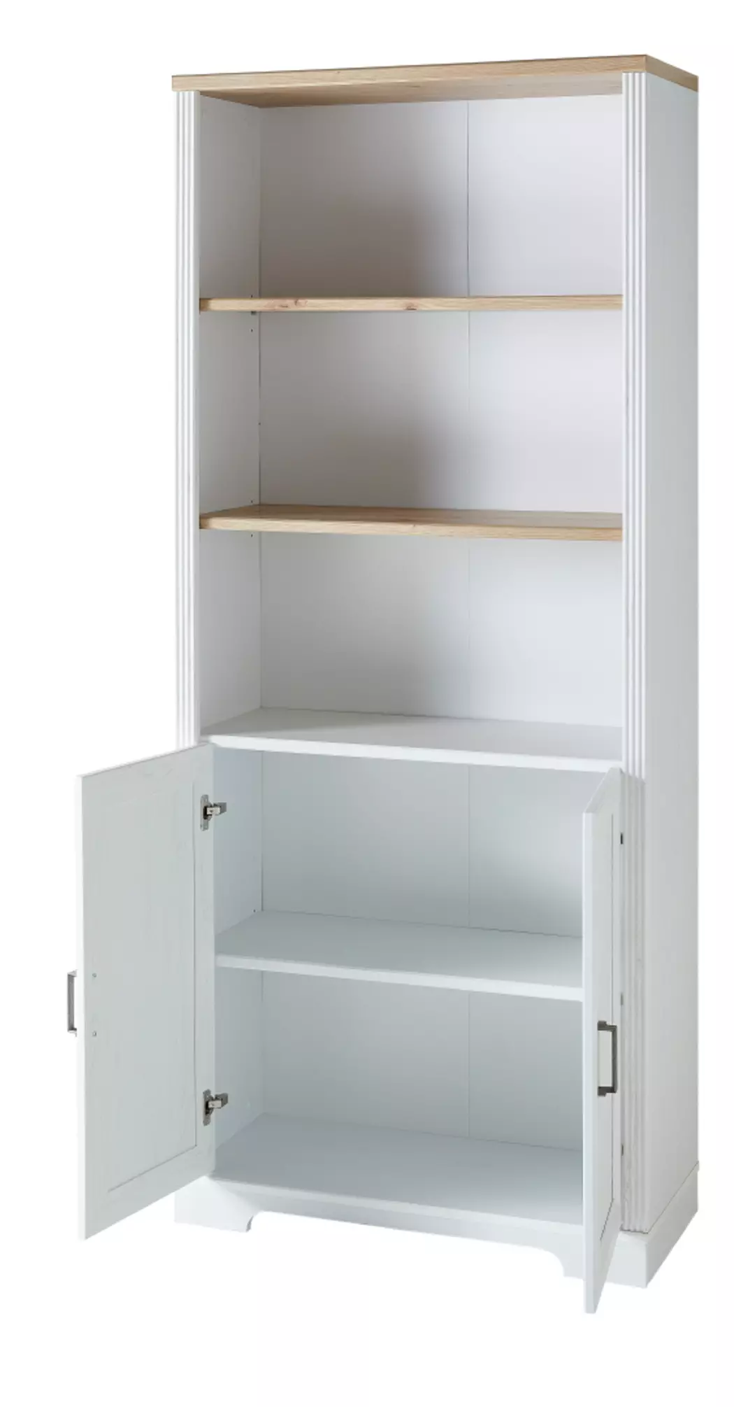 Aktenschrank Jasmin