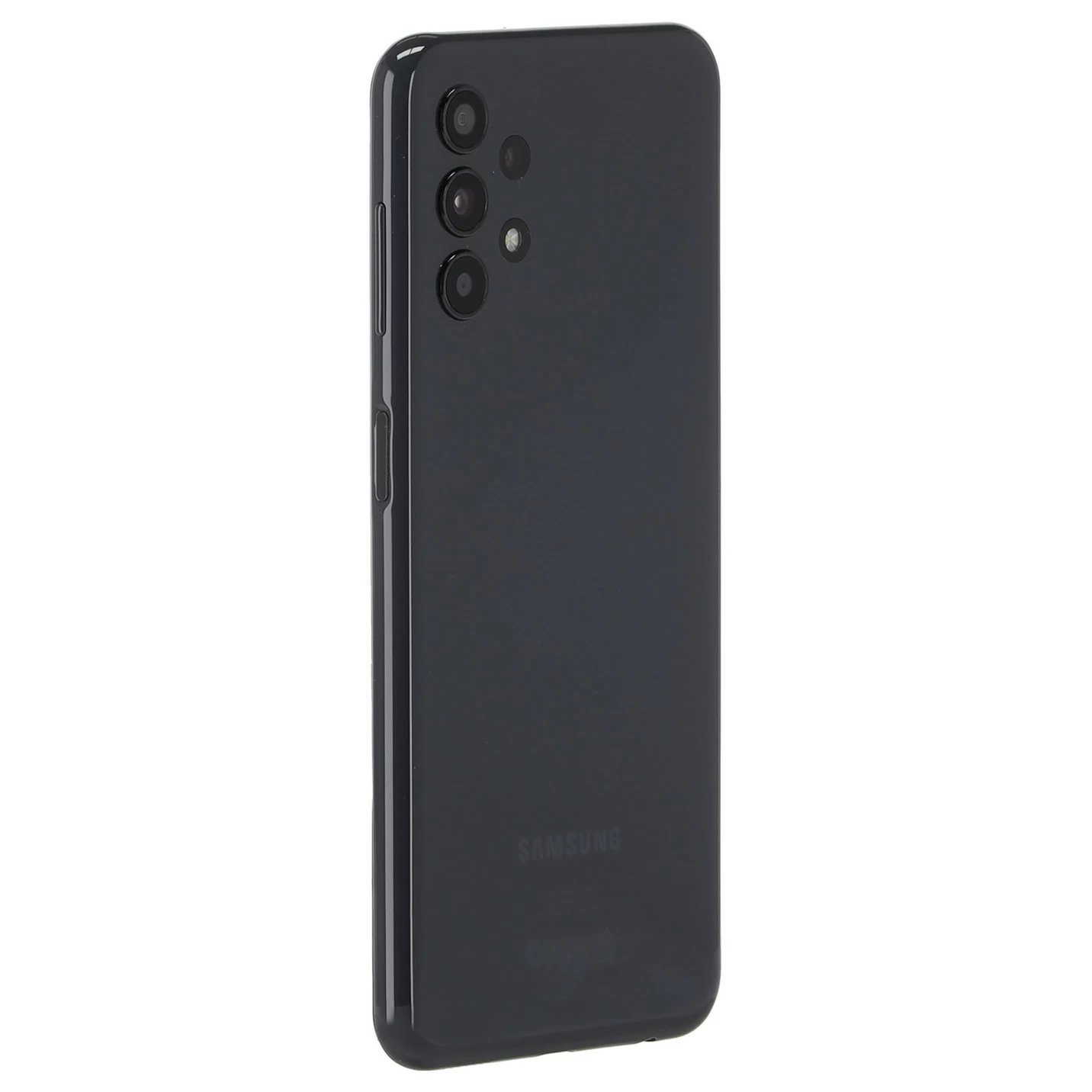 Samsung Galaxy A13 Smartphone