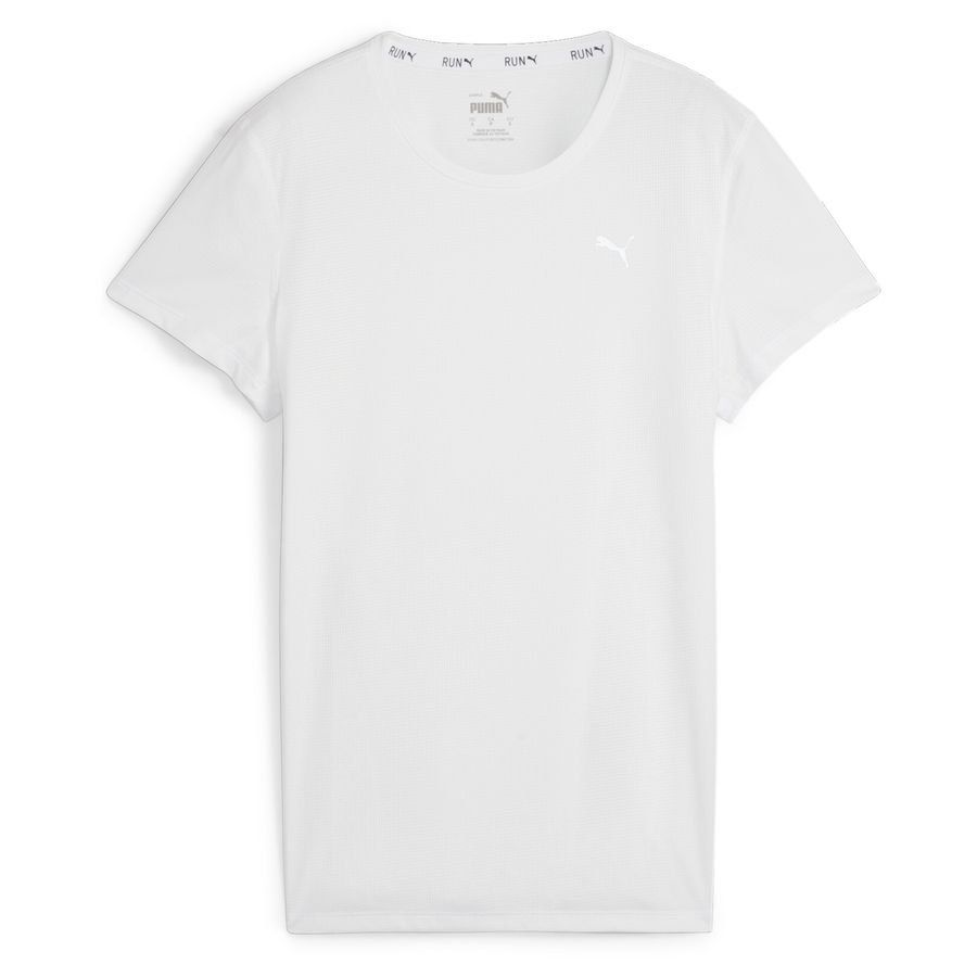 Puma T-shirt de running Run Favorite Velocity Femme