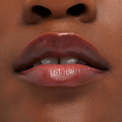 MAC Glow Play Tendertalk Lip Balm, Introvert