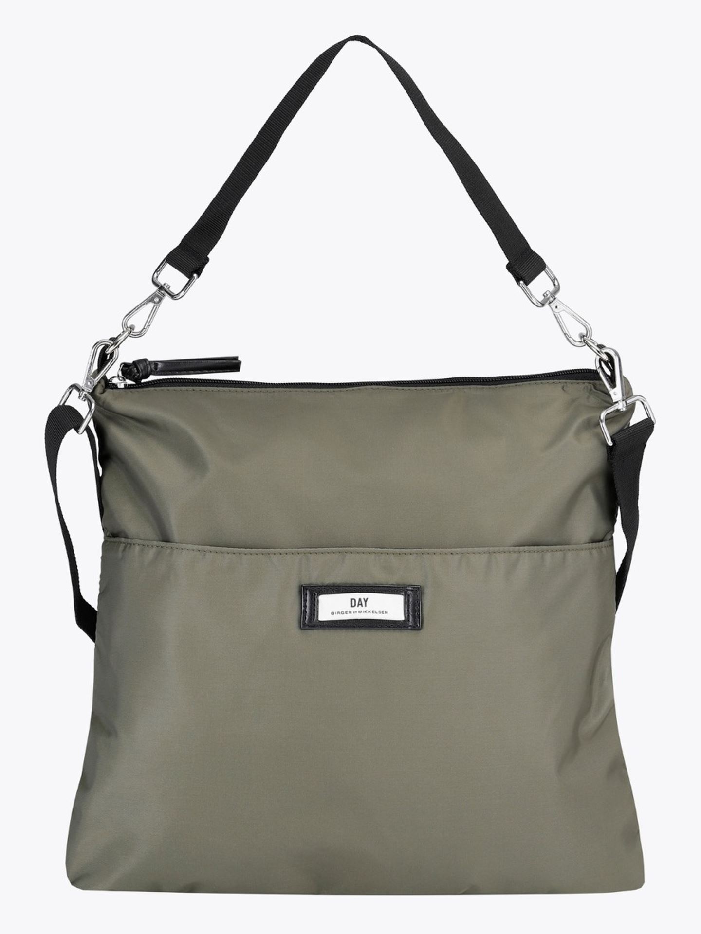 Day Gweneth Practic Hobo