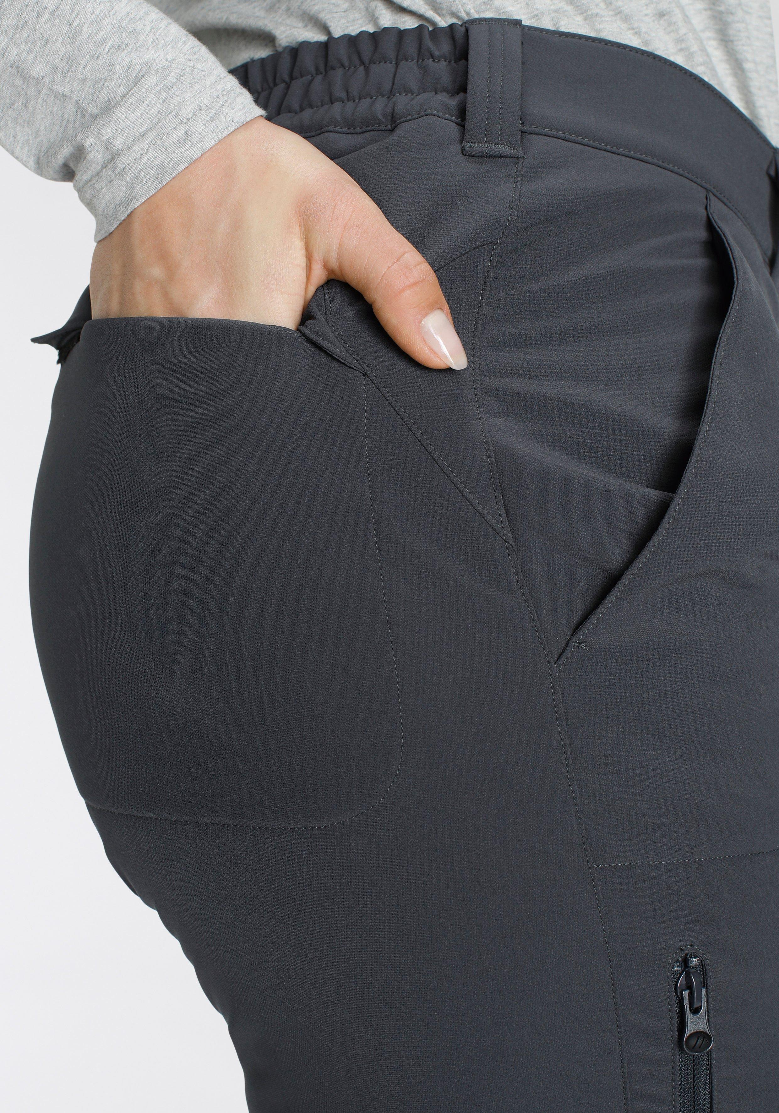 Outdoorhose