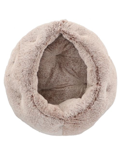 Adori Kattenmand Isola Taupe - Kattenmand