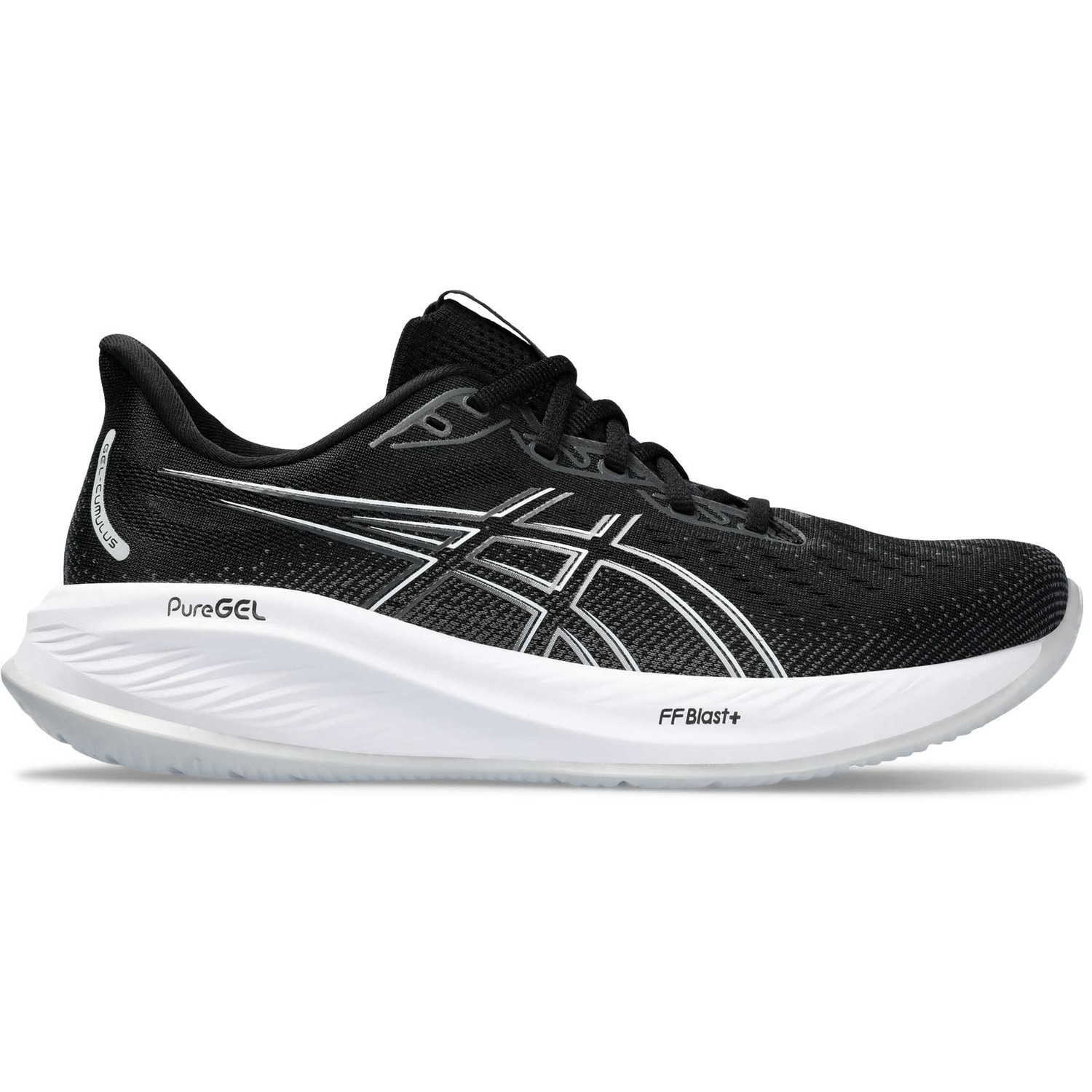 ASICS GEL-Cumulus 26 Heren