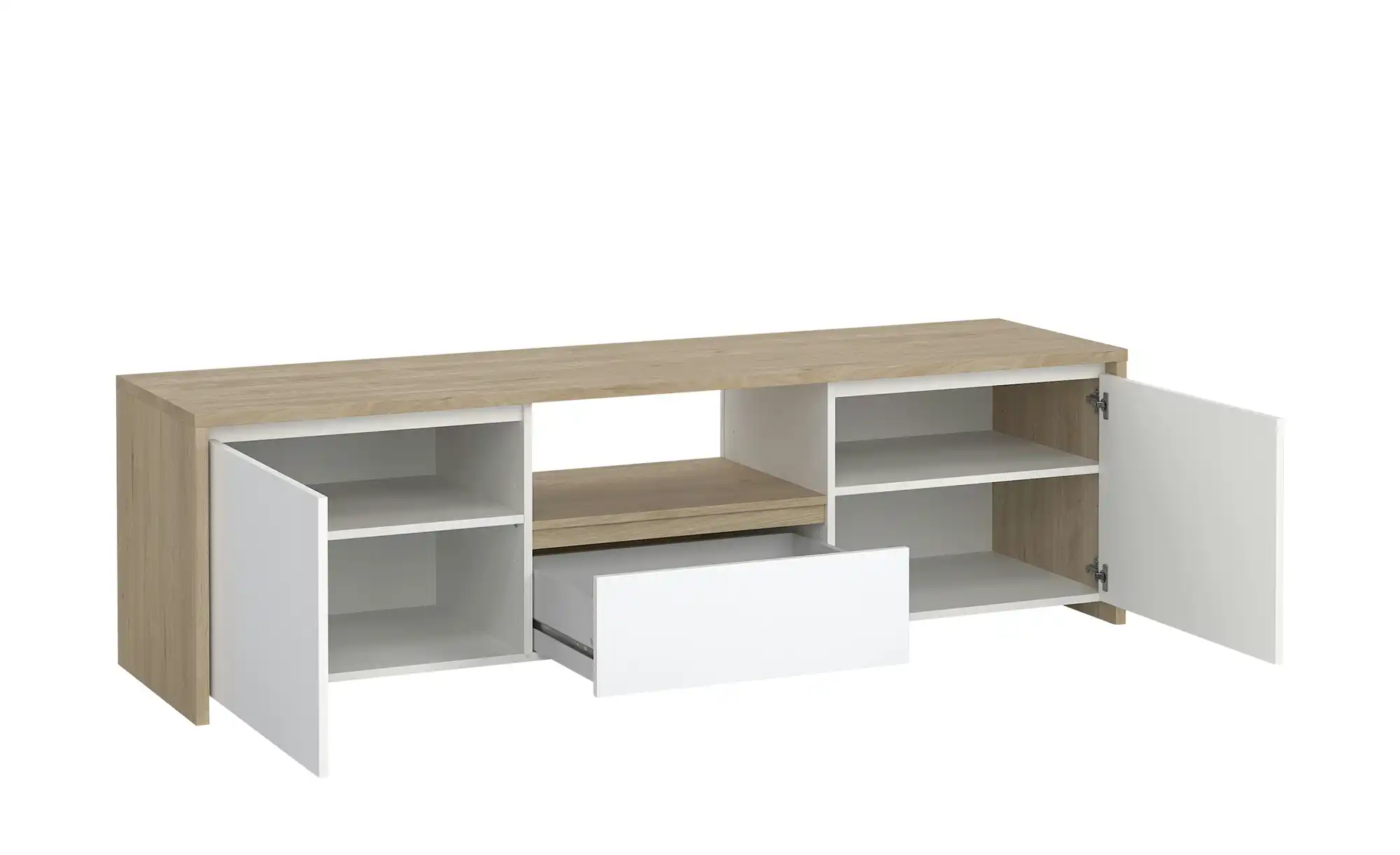 TV-Lowboard Neirone