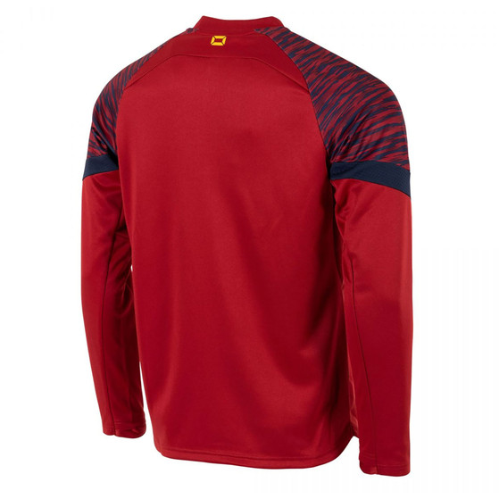 Stanno Bolt Training Top