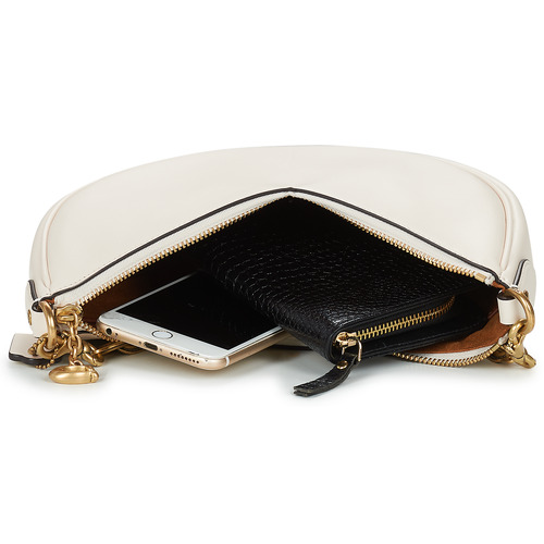 Coach - MIRA SB Marfil