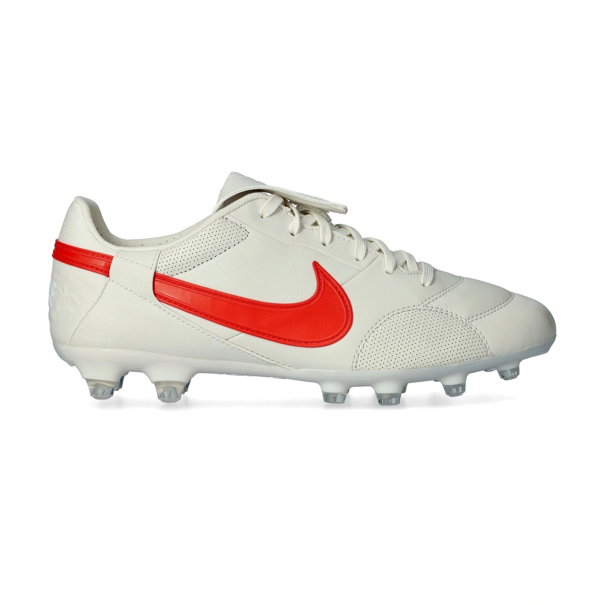 Chuteira Nike Premier III FG