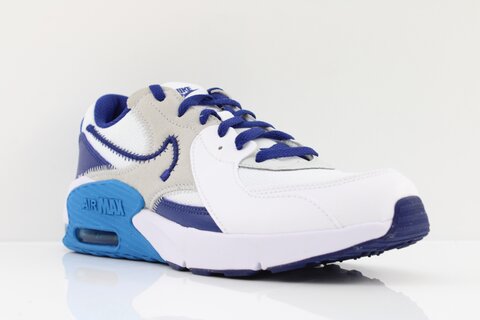 Nike Nike Air Max Excee Little Kids