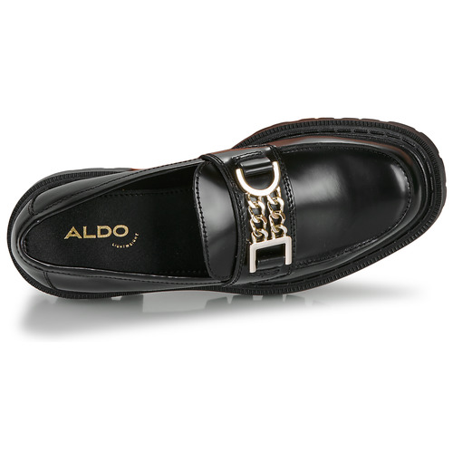 Aldo - BIGLANE - Noir
