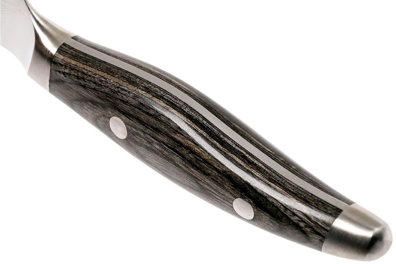Kai Shun Nagare officemes 9 cm, NDC-0700