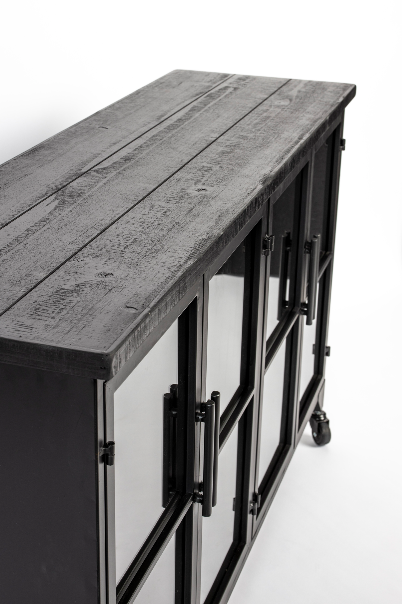 Dressoir Ferre