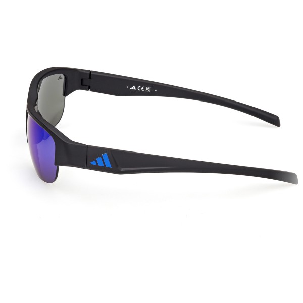 adidas eyewear - ES0006 Mirror S3 - Lunettes vélo