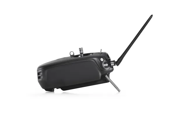 [OUTLET] - DJI FPV-controller DJI FPV-fjernbetjening
