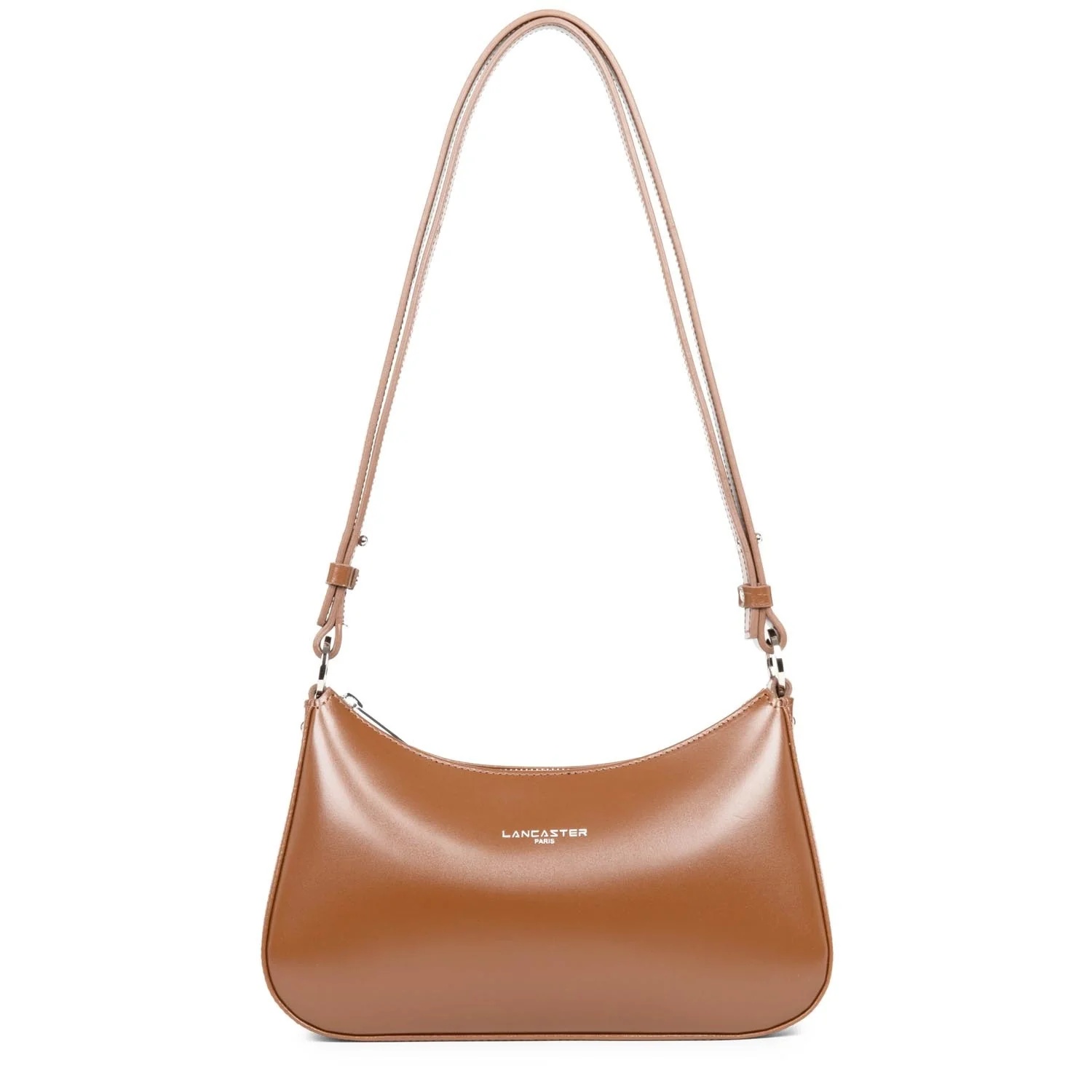 Suave Ace-Sac trotteur