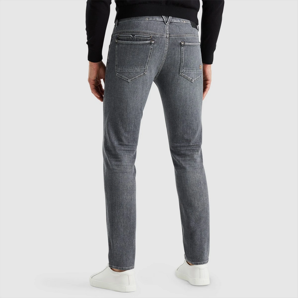 Heren Pantalon JAKES25-M4
