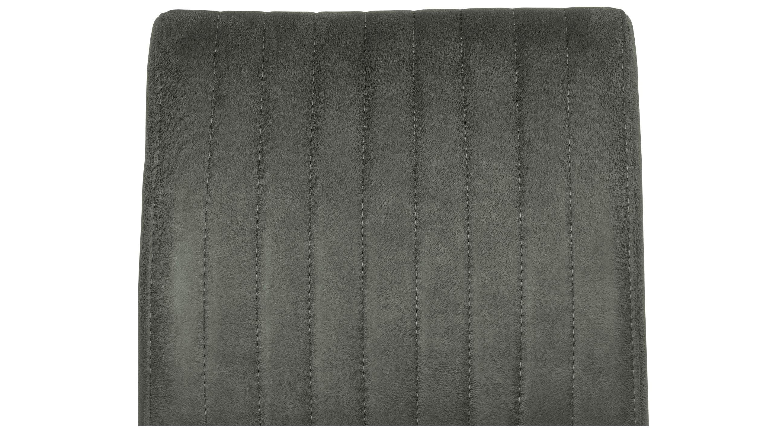 Eetstoel Sinatra B47 x D63 x H88 cm