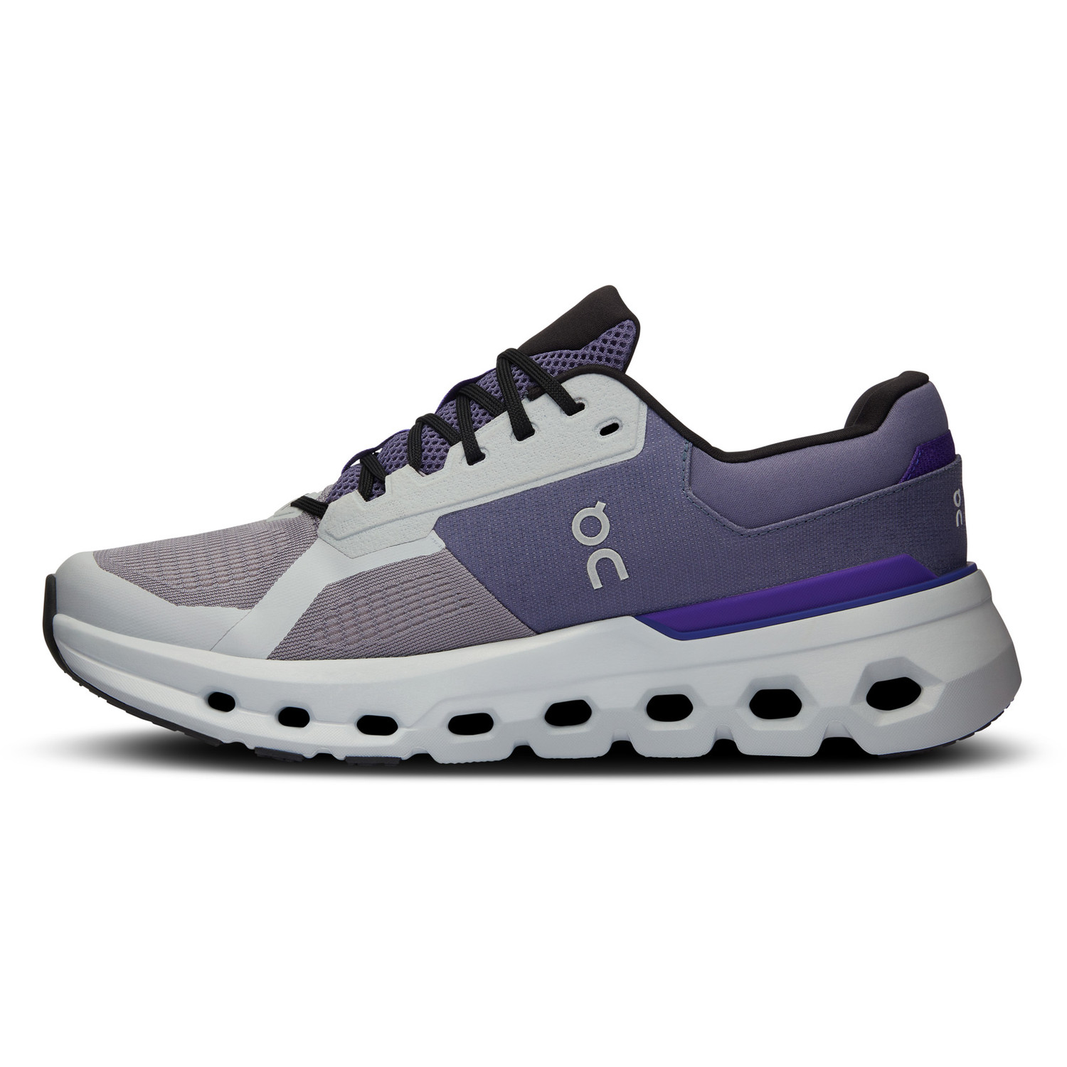 On Cloudrunner 2 Heren