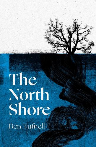 The North Shore (Hardback)