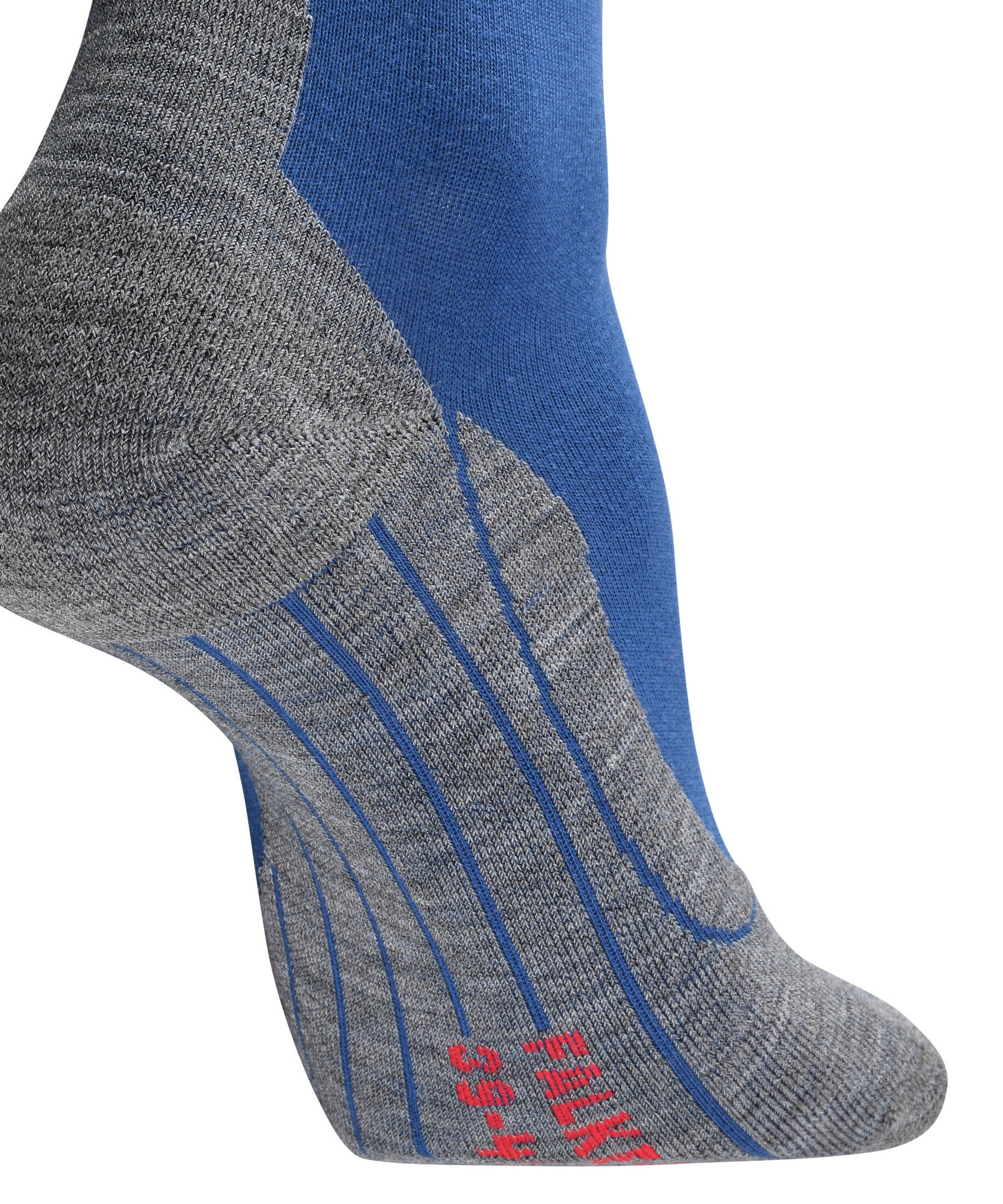 FALKE| Laufsocken 