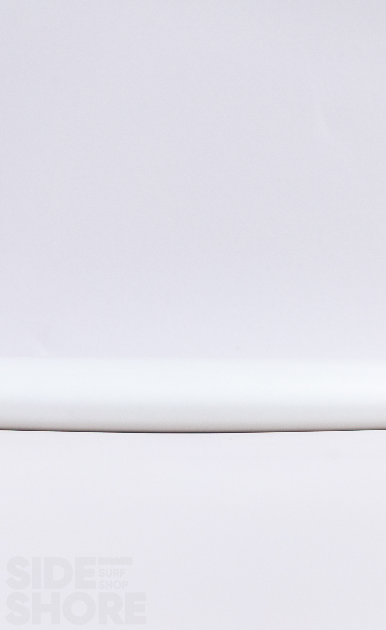 MD Surfboards Surf MD 5'6 x 18 3/8