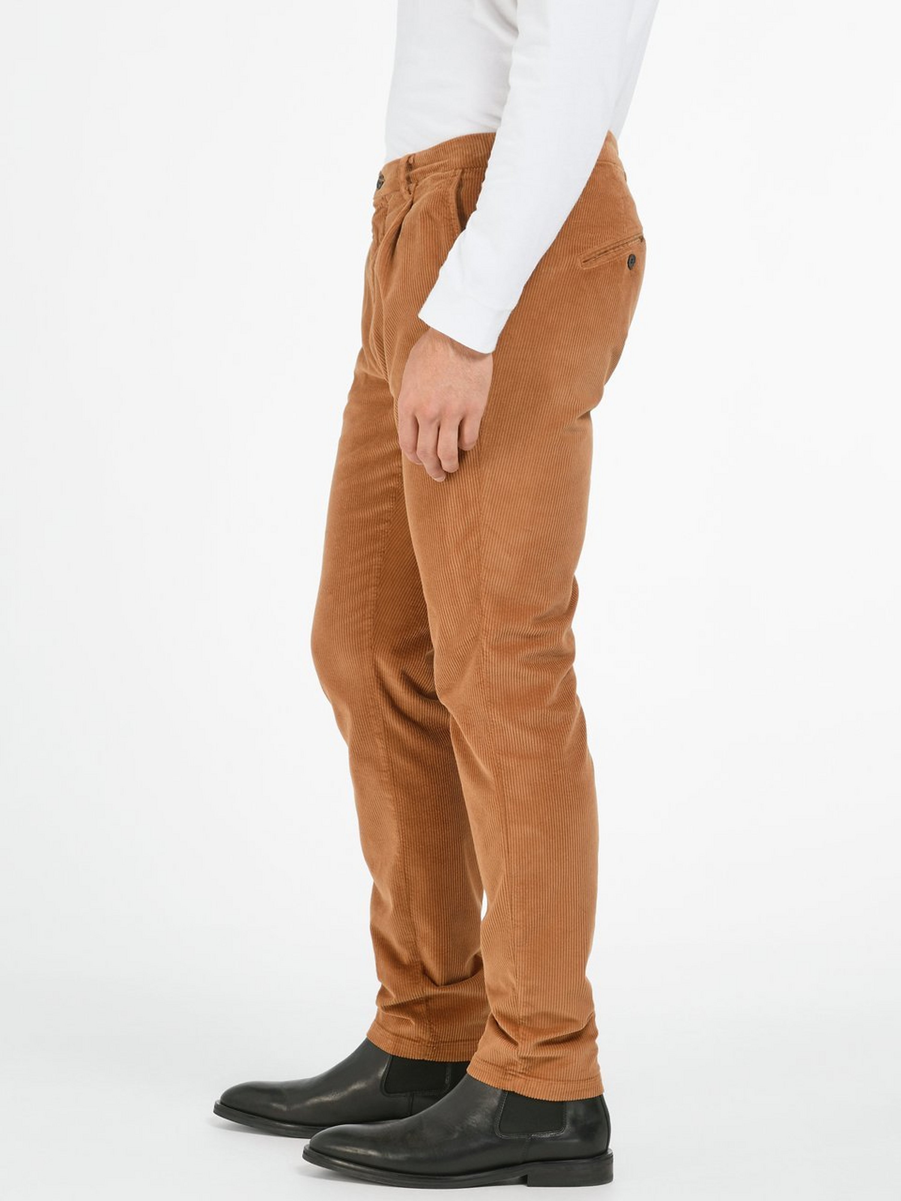Hose