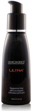 Wicked Ultra 60 ml