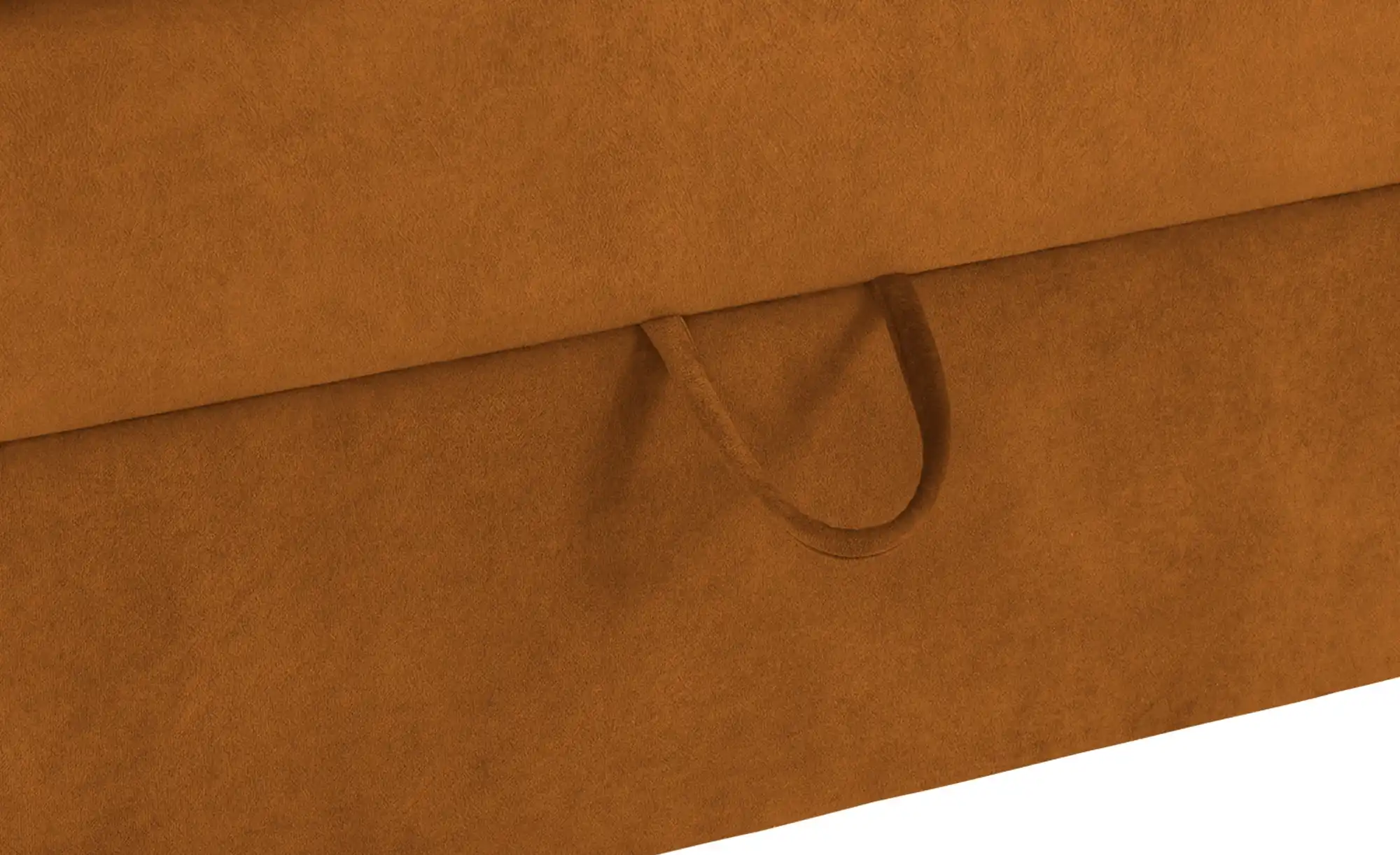 Boxbett mit Bettkasten Melrose