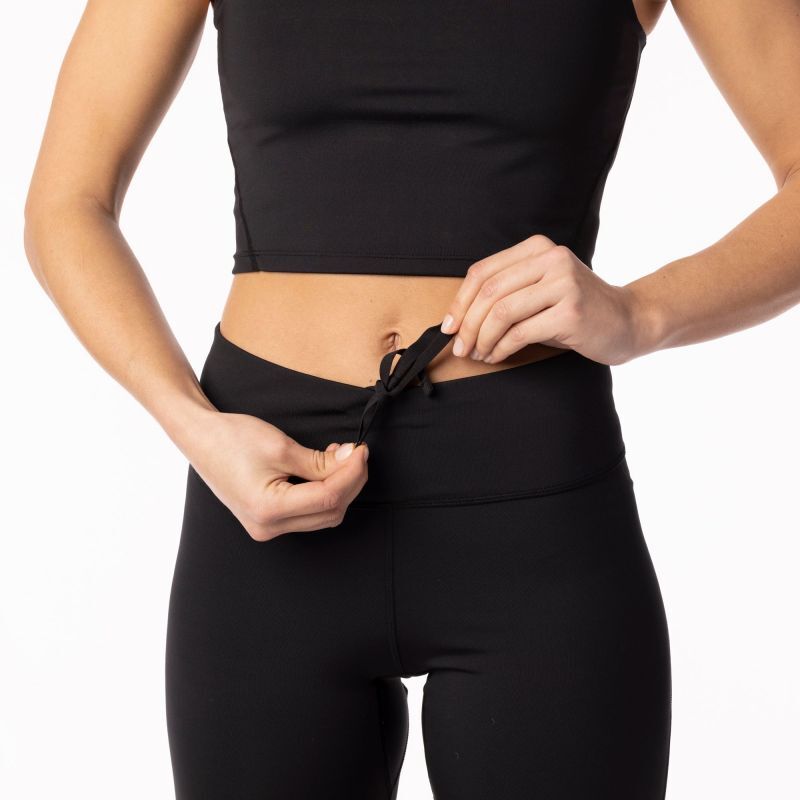Endurance Tight Shorts - Short trail femme