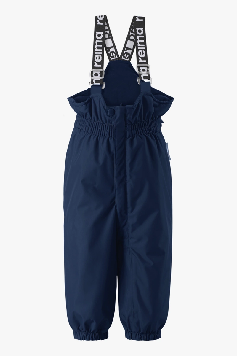 reima Stockholm Kleinkind Skihose