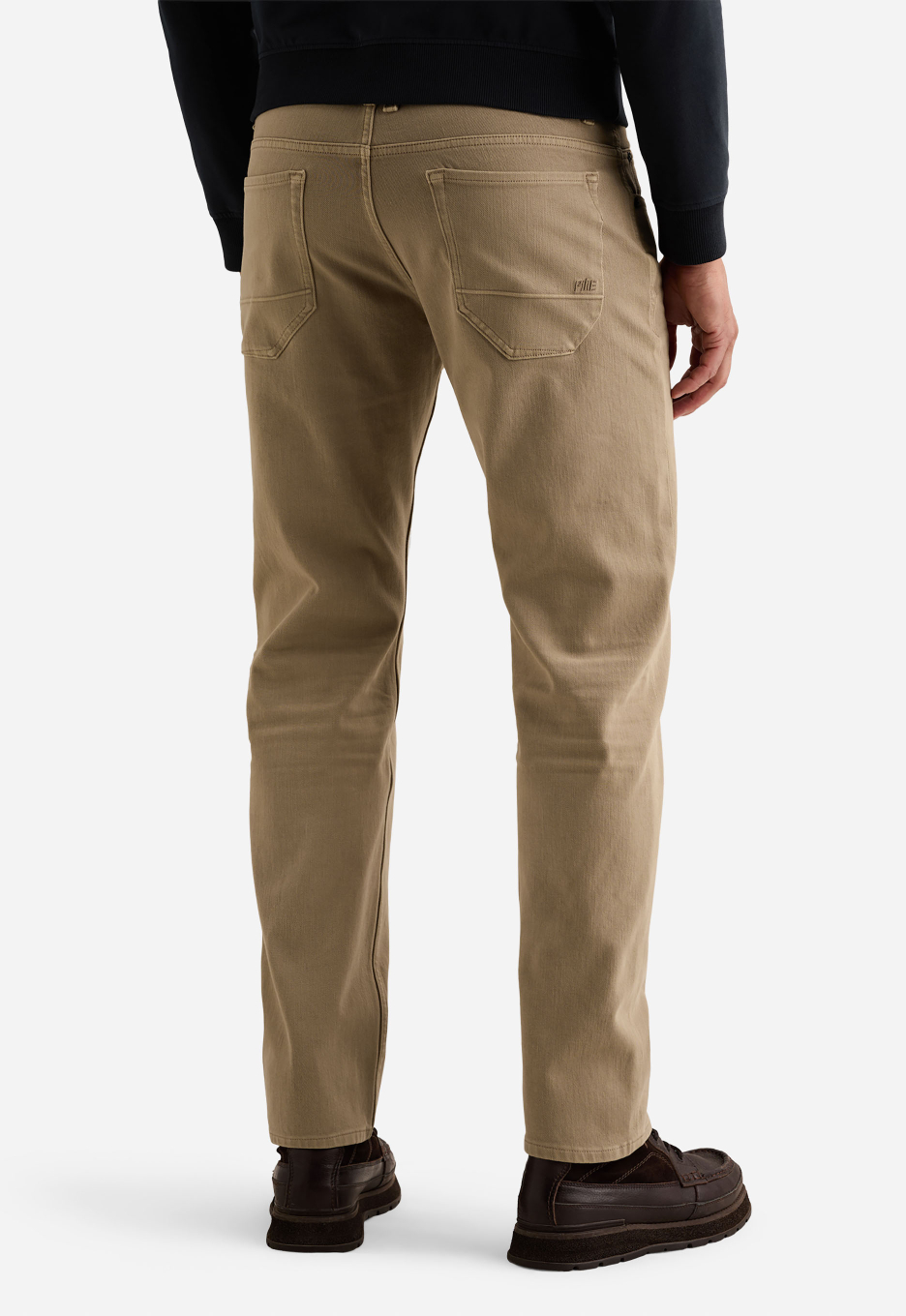 PME Legend Wingload Relaxed Fit
