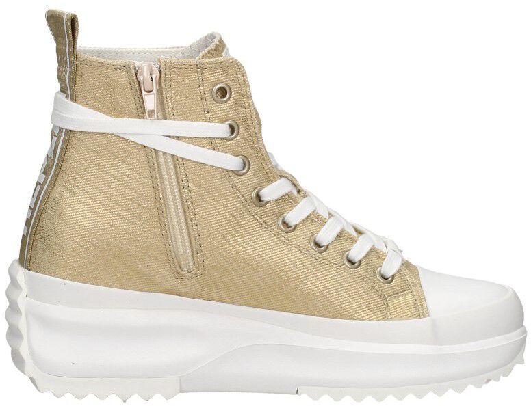 Replay Aqua Print 2 beige