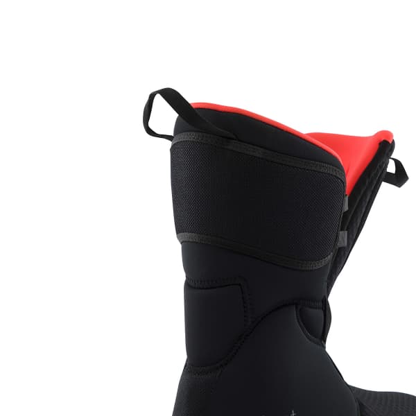 Chaussure de ski LANGE XT3 TOUR W SPORT STARDUST
