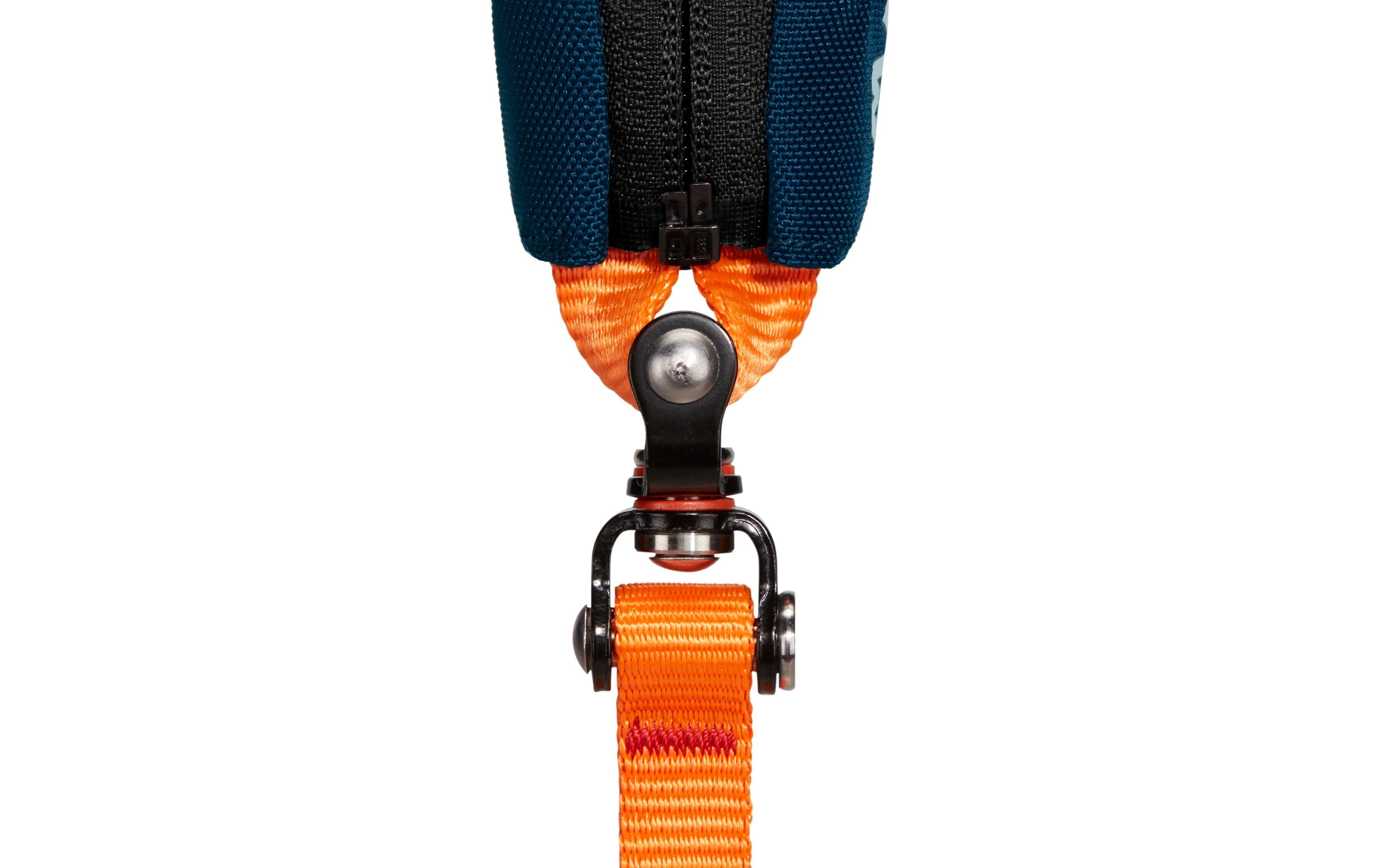 Klettersteigset Skywalker Pro Turn Via Ferrata Set<br>Kletterausrüstung