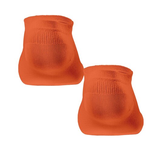 Calcetin Training Invisível Ultra Elástico Sportlast