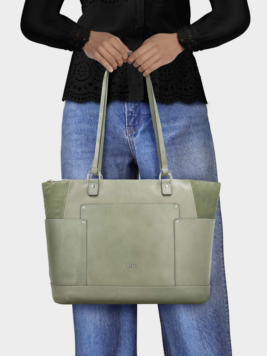 PICARD SHOPPER CARLA R225